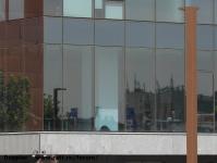 Imagine atasata: Openville - 2017.07.31 - 04.jpg